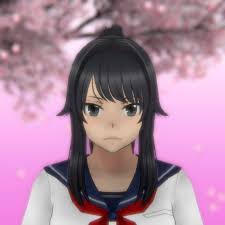 Yandre Simulator